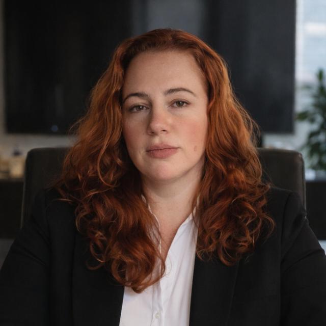 Rozana Escobar